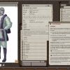 Eldritch Lairs (Fantasy Grounds License Key) - Image 6