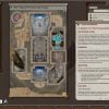 Eldritch Lairs (Fantasy Grounds License Key) - Image 7