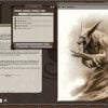 Eldritch Lairs (Fantasy Grounds License Key) - Image 8