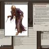 Eldritch Lairs (Fantasy Grounds License Key) - Image 9