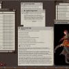 Midgard Heroes Handbook (Fantasy Grounds License Key) - Image 4