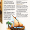From the Deck of a Sandship (PDF) - Image 2