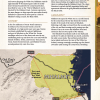 From the Deck of a Sandship (PDF) - Image 3