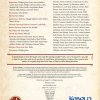 Deep Magic Pocket Edition (Softcover + PDF Bundle) (2018) - Image 5