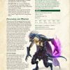 Demon Cults & Secret Societies: Harbingers of the Yawning Void for 5th Edition (PDF) - Image 3