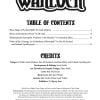 Warlock Patreon: Ravenfolk (PDF) - Image 2
