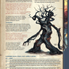 Shadows of the Dusk Queen for PFRPG (PDF) - Image 3