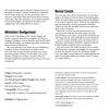 Warlock Lair 62: The Food that Food Eats (PDF) - Image 2