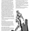 Warlock Lair 67: A God-King's Folly (PDF) - Image 3
