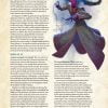 Demon Cults & Secret Societies: Harbingers of the Yawning Void for 5th Edition (PDF) - Image 2