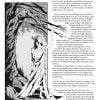 Warlock Lair 62: The Food that Food Eats (PDF) - Image 3