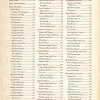 Deep Magic Pocket Edition (Softcover + PDF Bundle) (2018) - Image 6