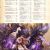 Deep Magic Pocket Edition (Softcover + PDF Bundle) (2018) - Image 7