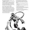 Warlock Lair 67: A God-King's Folly (PDF) - Image 2