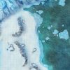 Creature Codex Lairs Map Pack (20 JPGs for VTT) - Image 4