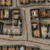 Creature Codex Lairs Map Pack (20 JPGs for VTT) - Image 5