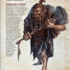 Larger Than Life: Giants - Image 5