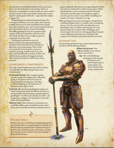 Midgard Heroes for 5th Edition - Kobold Press Store