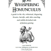 More Whispering Homunculus - Image 4