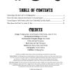 Warlock Patreon: Zobeck (PDF) - Image 2