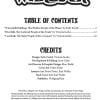 Warlock Patreon: Halflings (PDF) - Image 2