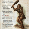 Larger Than Life: Giants - Image 6