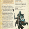 Midgard Heroes for 5th Edition - Image 4