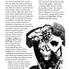 Warlock Patreon: Zobeck (PDF) - Image 3