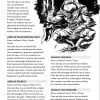 Warlock Patreon: Ravenfolk (PDF) - Image 4