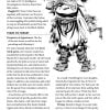 Warlock Patreon: Zobeck (PDF) - Image 4