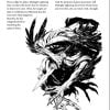 Warlock Patreon: Ravenfolk (PDF) - Image 3