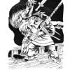 Warlock Patreon: Halflings (PDF) - Image 4