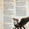 Larger Than Life: Giants - Image 2