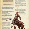 Midgard Heroes for 5th Edition - Image 6
