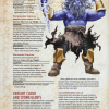 Larger Than Life: Giants - Image 3