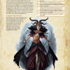 Midgard Heroes for 5th Edition - Image 7