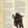 Midgard Heroes for 5th Edition - Image 5