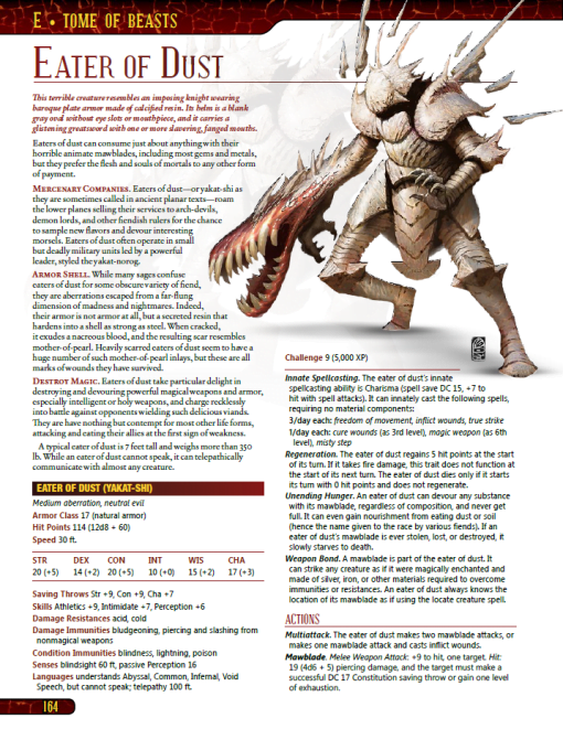kobold-press-7  The Opinionated Gamers
