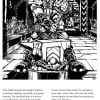 Warlock Grimoire for 5th Edition (Hardcover + PDF Bundle) - Image 2