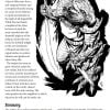 Warlock Grimoire for 5th Edition (Hardcover + PDF Bundle) - Image 3