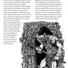 Warlock Grimoire for 5th Edition (Hardcover + PDF Bundle) - Image 4