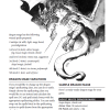 Warlock Grimoire 3 for 5th Edition - Image 4
