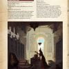 Deep Magic: Hieroglyph Magic PDF (5th Edition) - Image 3