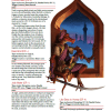 Advanced Races Compendium for Pathfinder RPG (Print) - Image 3