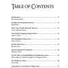 Kobold Guide to Worldbuilding, Volume 2 - Image 2