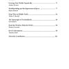 Kobold Guide to Worldbuilding, Volume 2 - Image 3