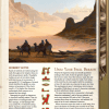 Last Gasp for 5th Edition (PDF) - Image 2
