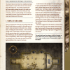 Last Gasp for 5th Edition (PDF) - Image 4