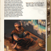 Last Gasp for 5th Edition (PDF) - Image 3