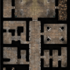 Book of Lairs Map Pack (PDF) - Image 2